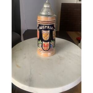 austria stein
